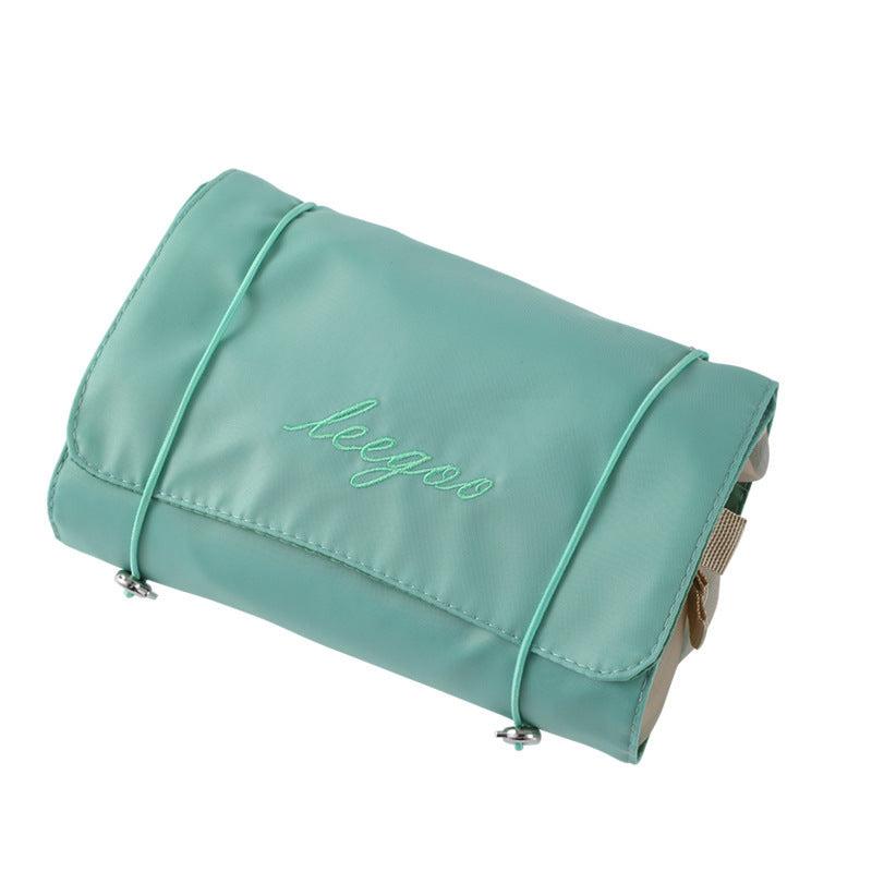 Packquest Travel Make Up Bag