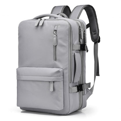 Packquest Travel Backpack