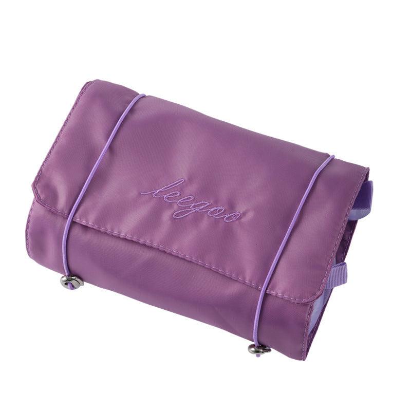 Packquest Travel Make Up Bag