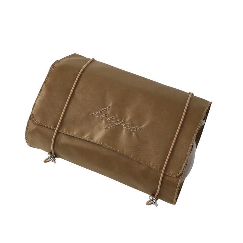 Packquest Travel Make Up Bag