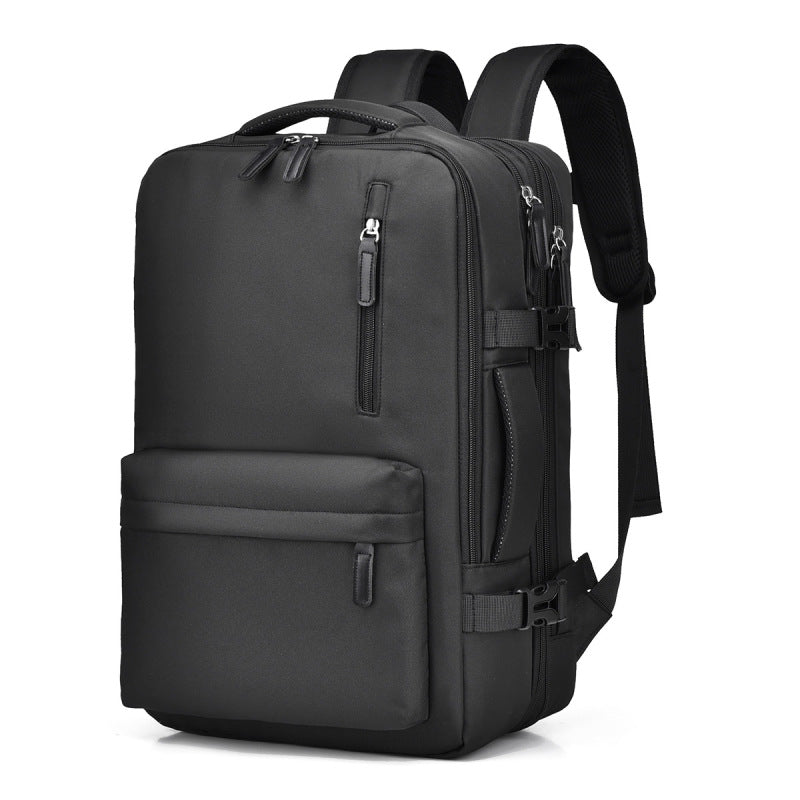 Packquest Travel Backpack