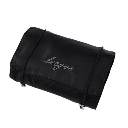 Packquest Travel Make Up Bag