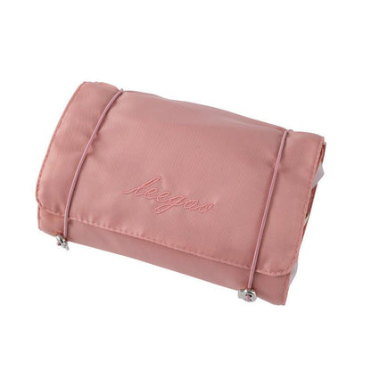 Packquest Travel Make Up Bag