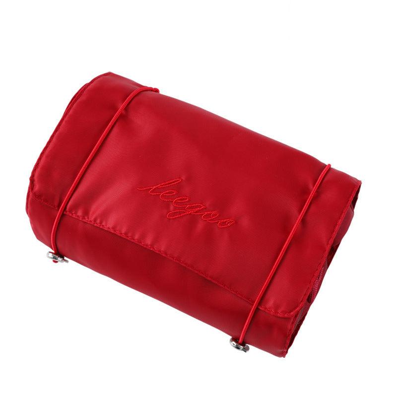 Packquest Travel Make Up Bag